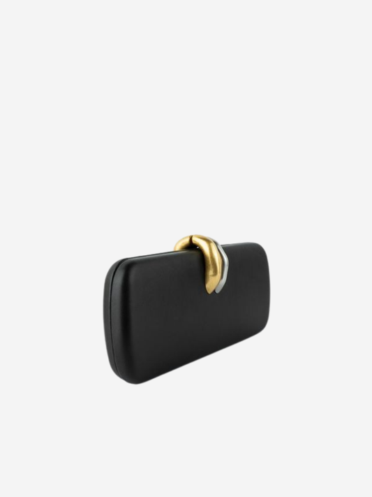 Iris Clutch