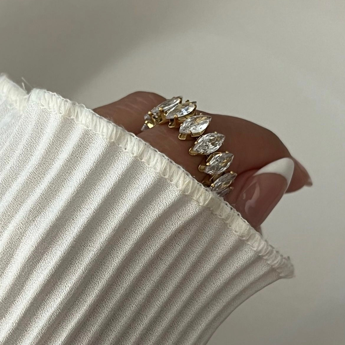 Noori Ring