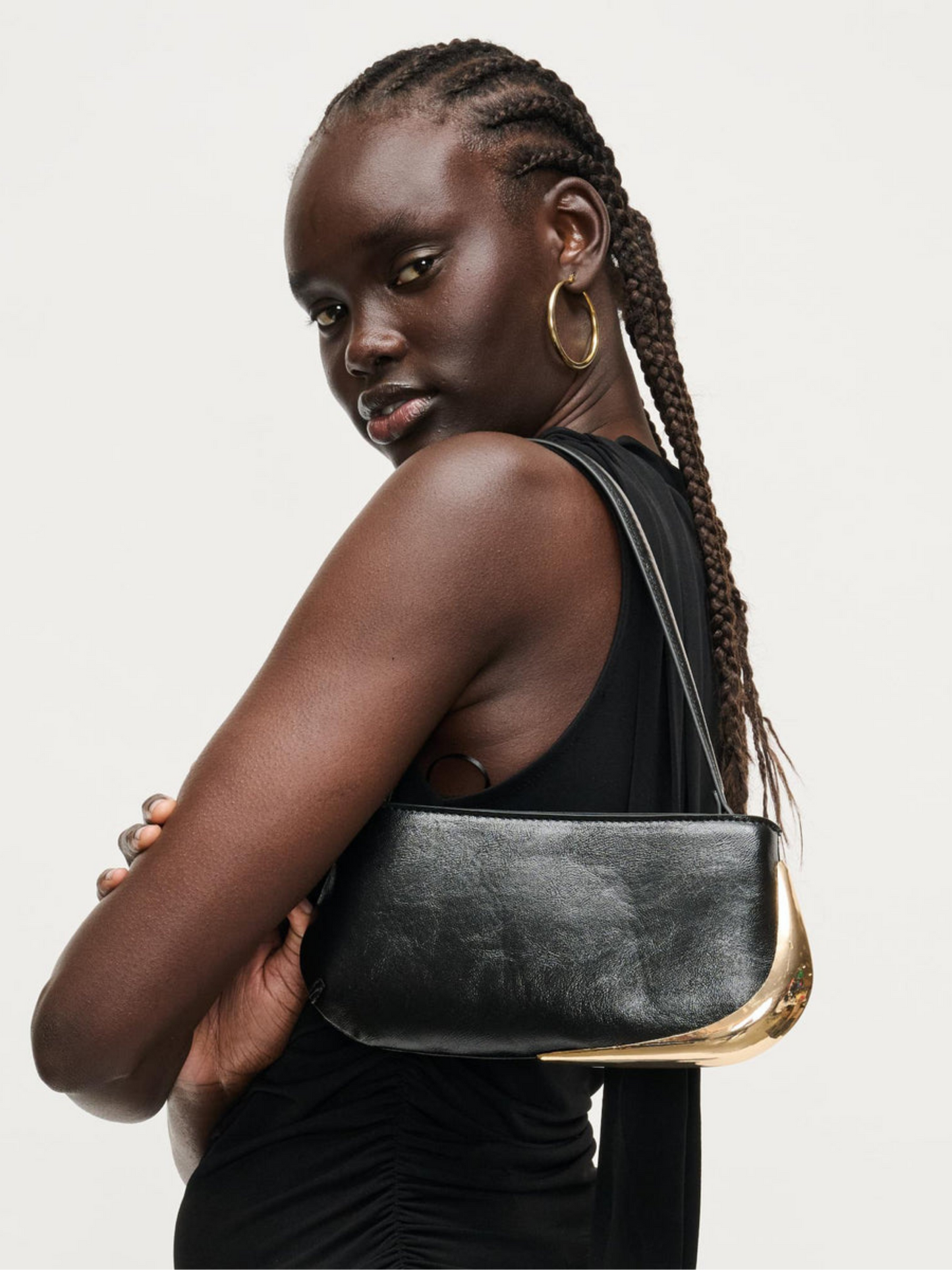 Mira Bag