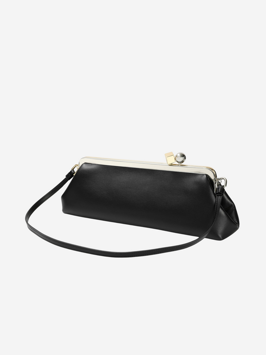 Orin Bag in Black