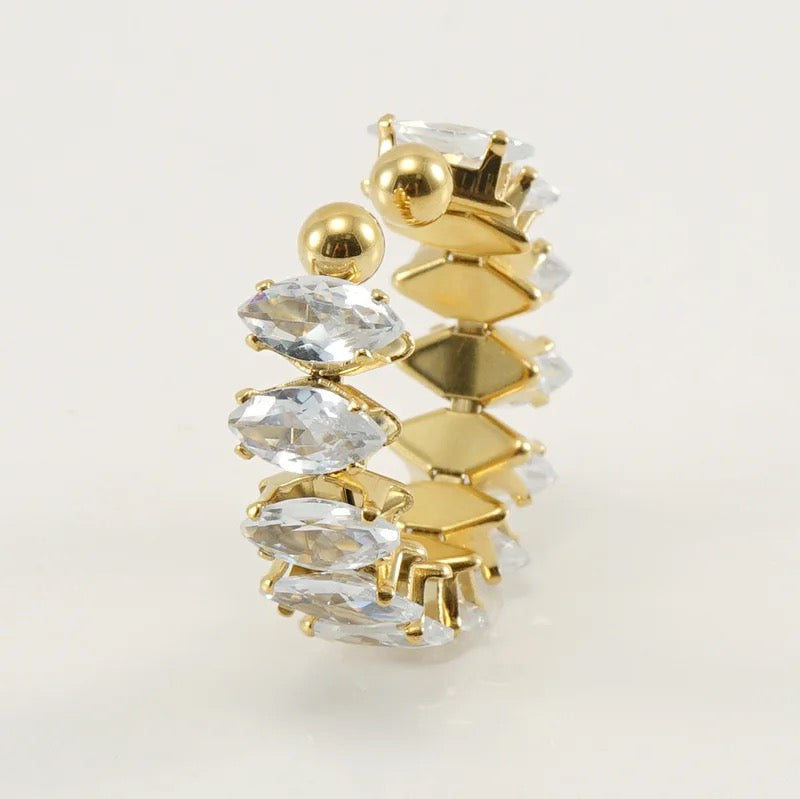 Noori Ring