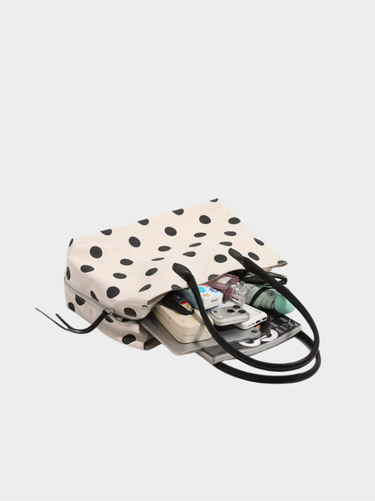 Hannah Tote Bag