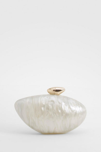 Ira Clutch - Idaya Luxe