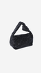 Luna Bag in Black