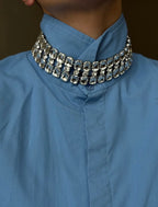 Auri Statement Neckpiece