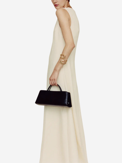 Ella 3 in 1 Bag in Black