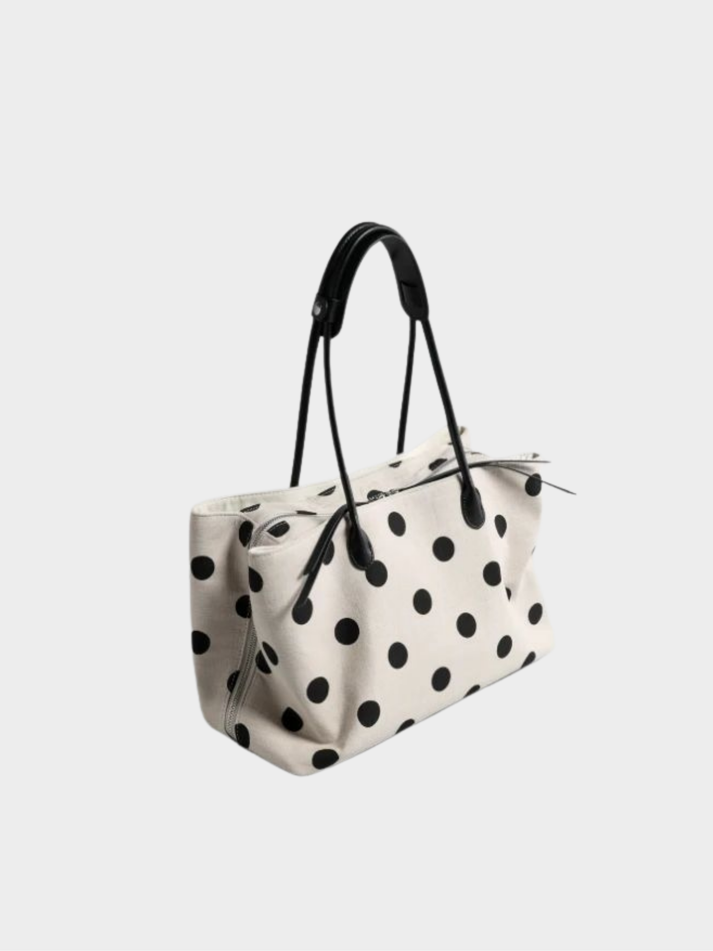 Hannah Tote Bag