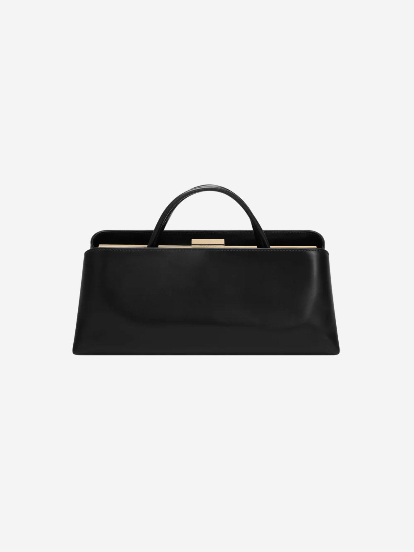 Ella 3 in 1 Bag in Black
