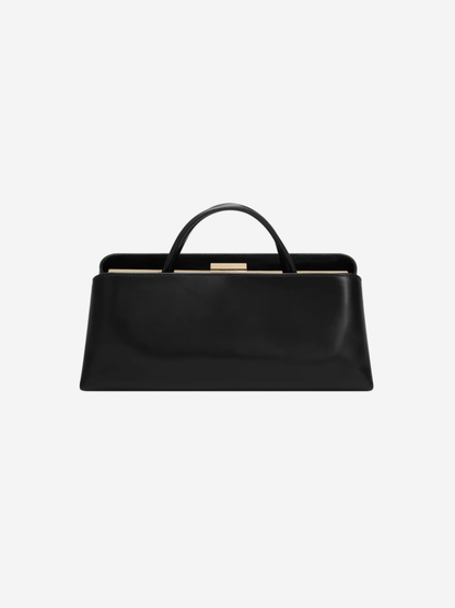 Ella 3 in 1 Bag in Black