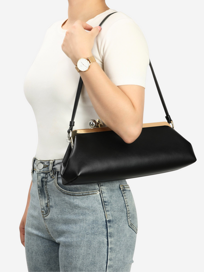 Orin Bag in Black