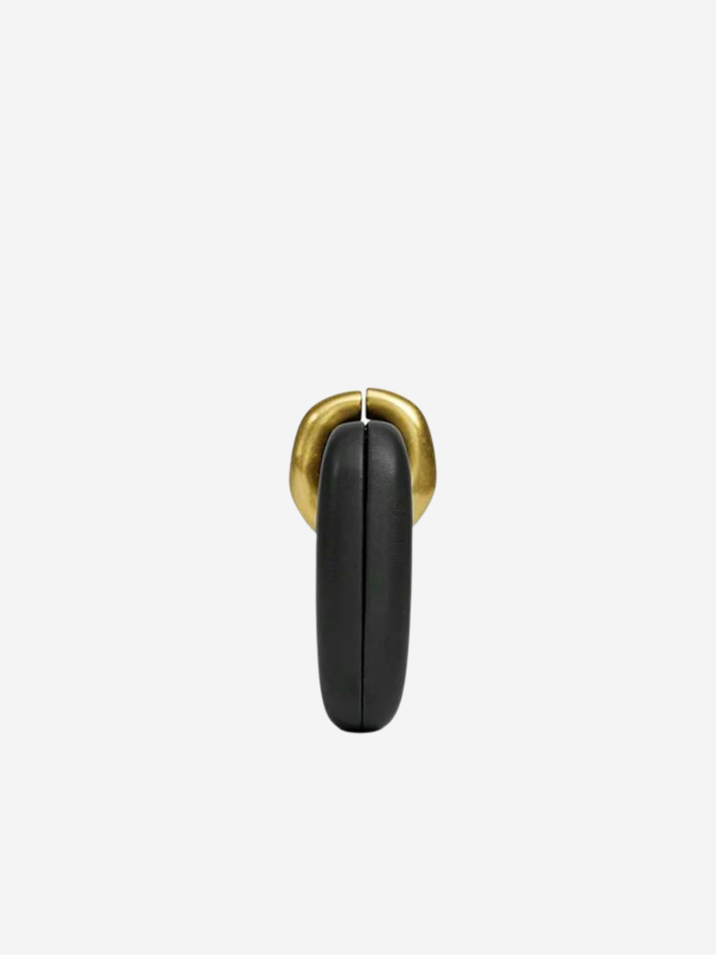 Iris Clutch