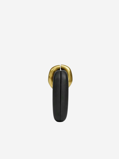 Iris Clutch