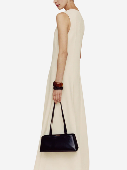 Ella 3 in 1 Bag in Black