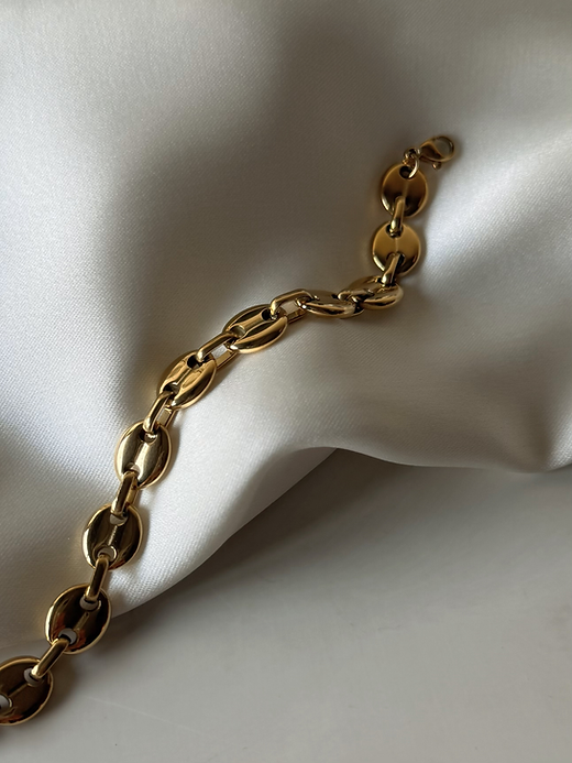 Lexi Bracelet - Idaya Luxe