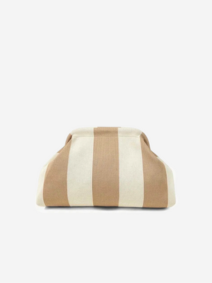 Kylo Clutch (C&W stripes)