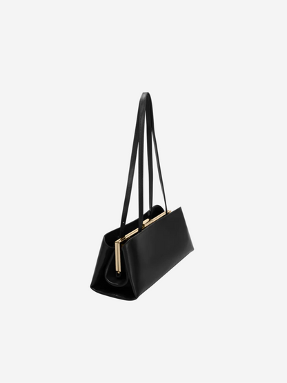 Ella 3 in 1 Bag in Black