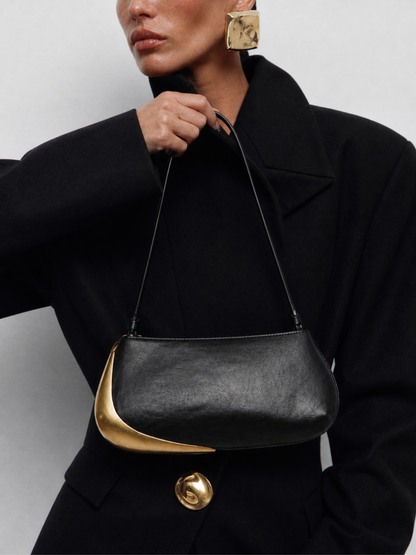 Mira Bag