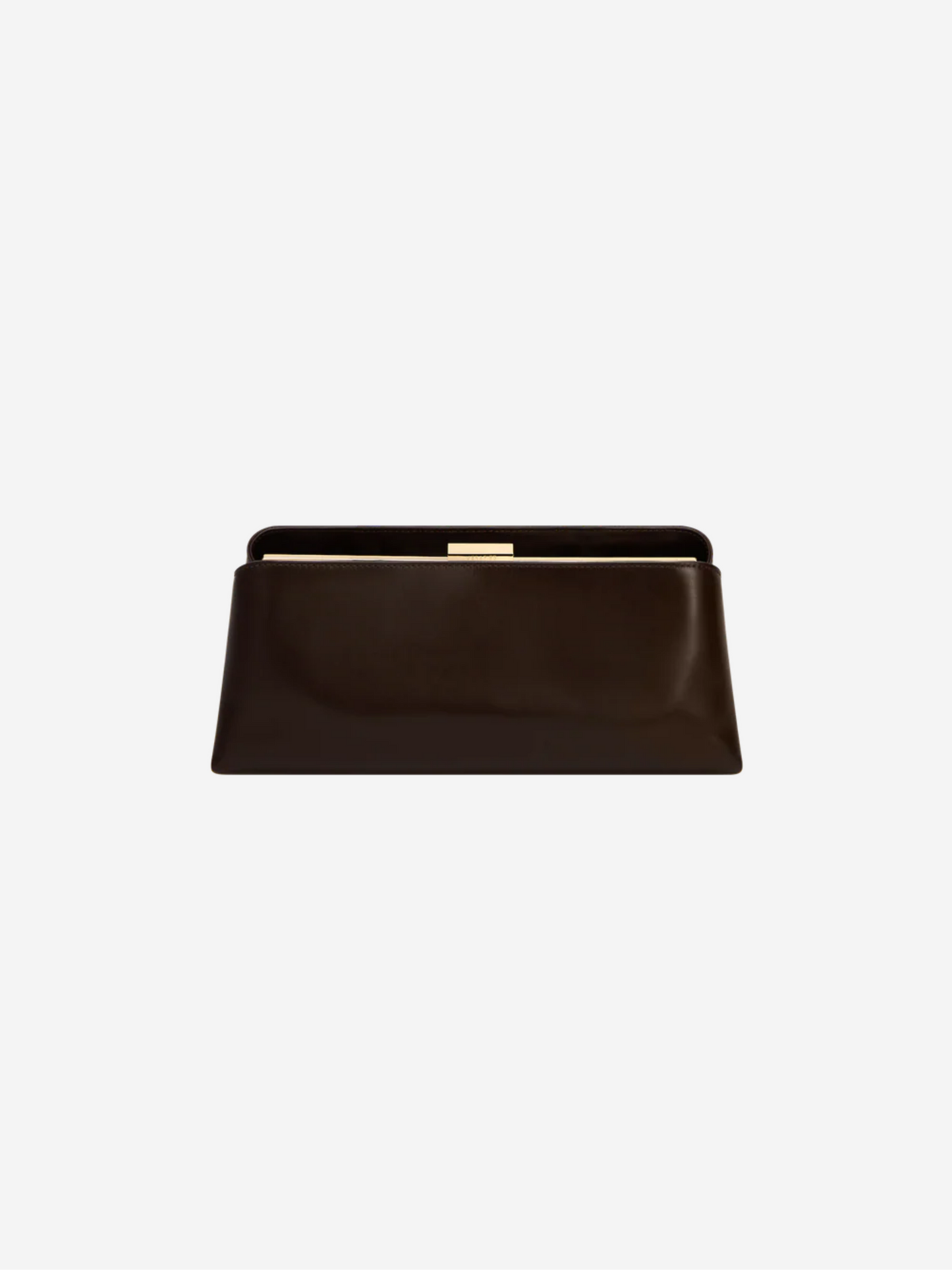 Ella 3 in 1 Bag in Chocolate Brown