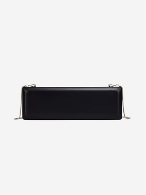 Kayra Clutch in Black