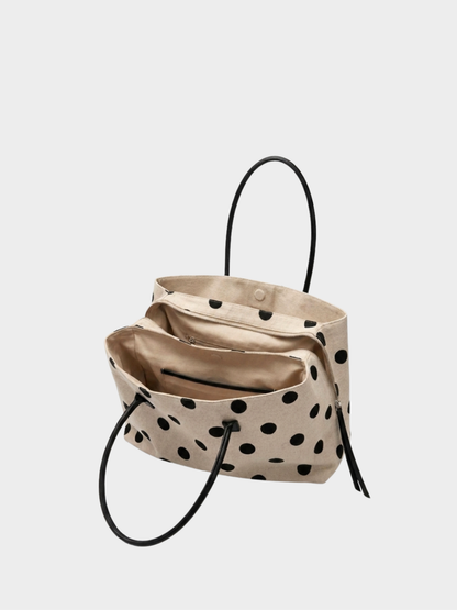 Hannah Tote Bag