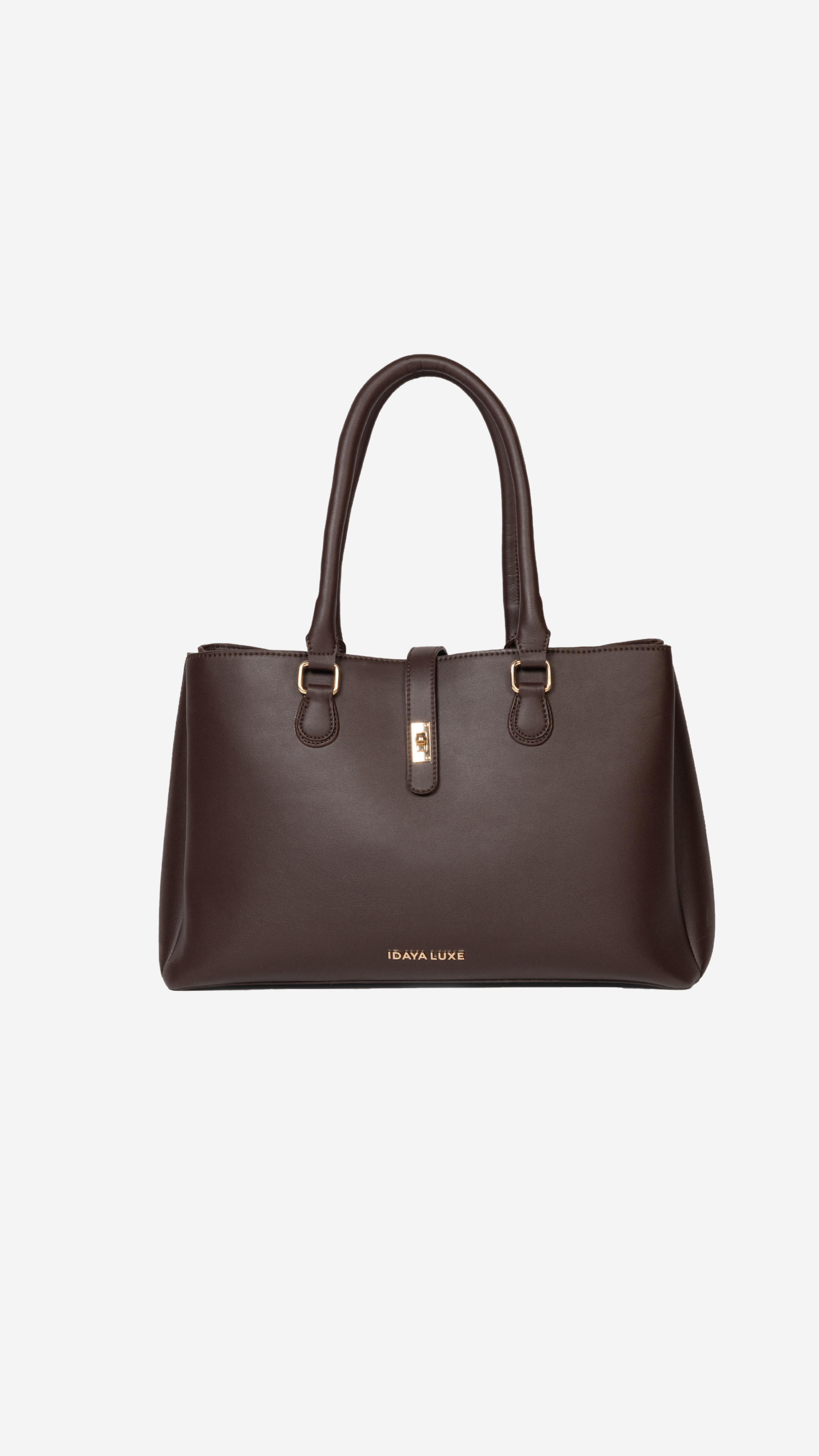 Sira Bag in Brown