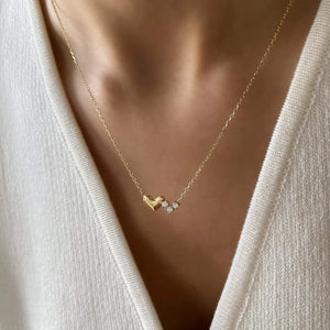 Vae Necklace