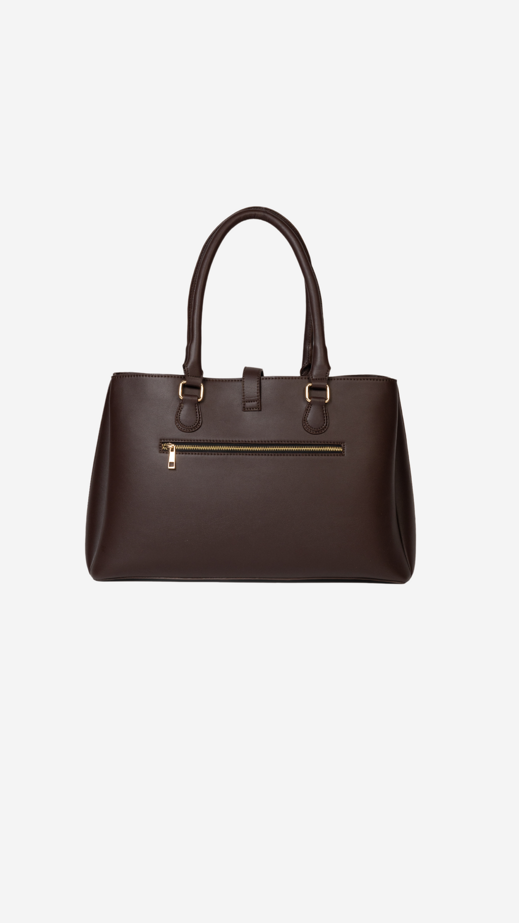 Sira Bag in Brown