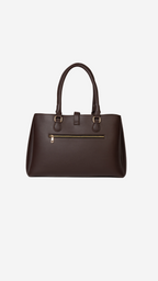 Sira Bag in Brown