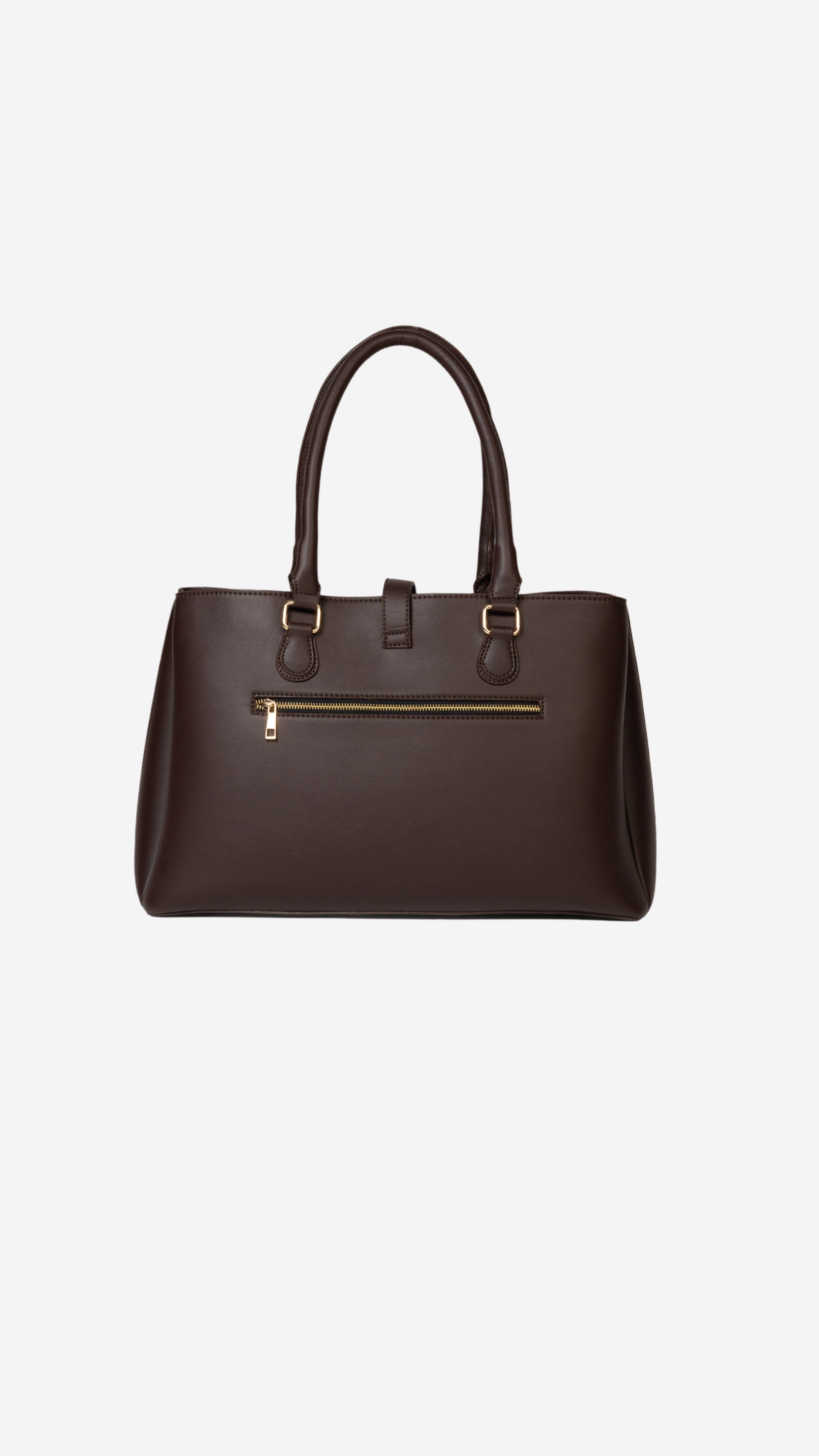 Sira Bag in Brown