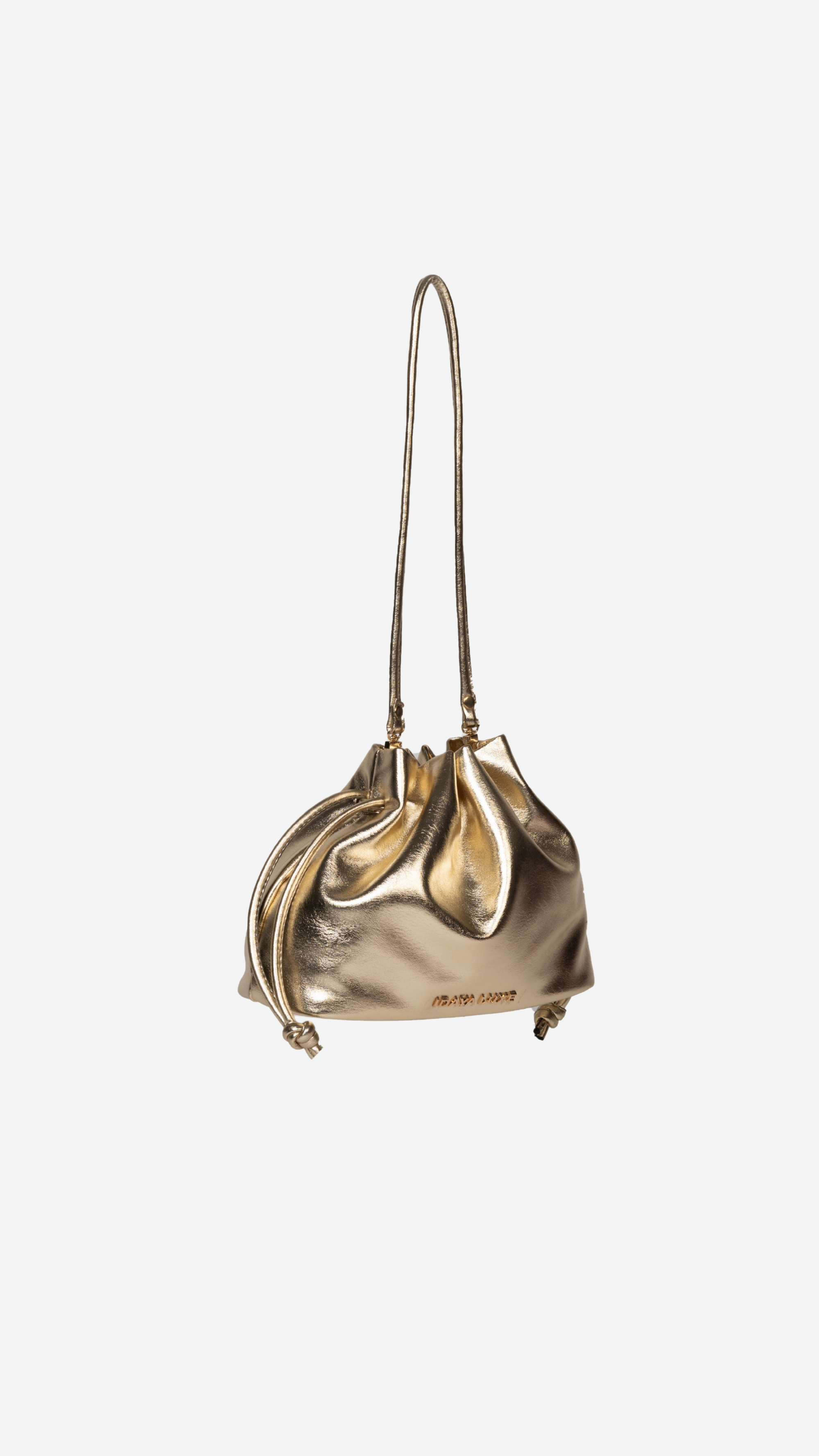 Nyx Bag in Golden