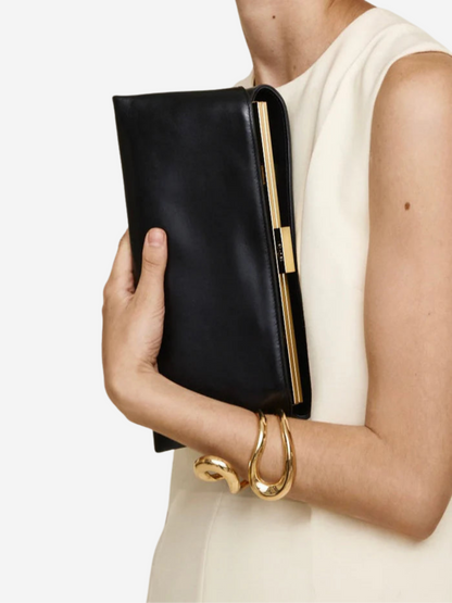 Ella 3 in 1 Bag in Black