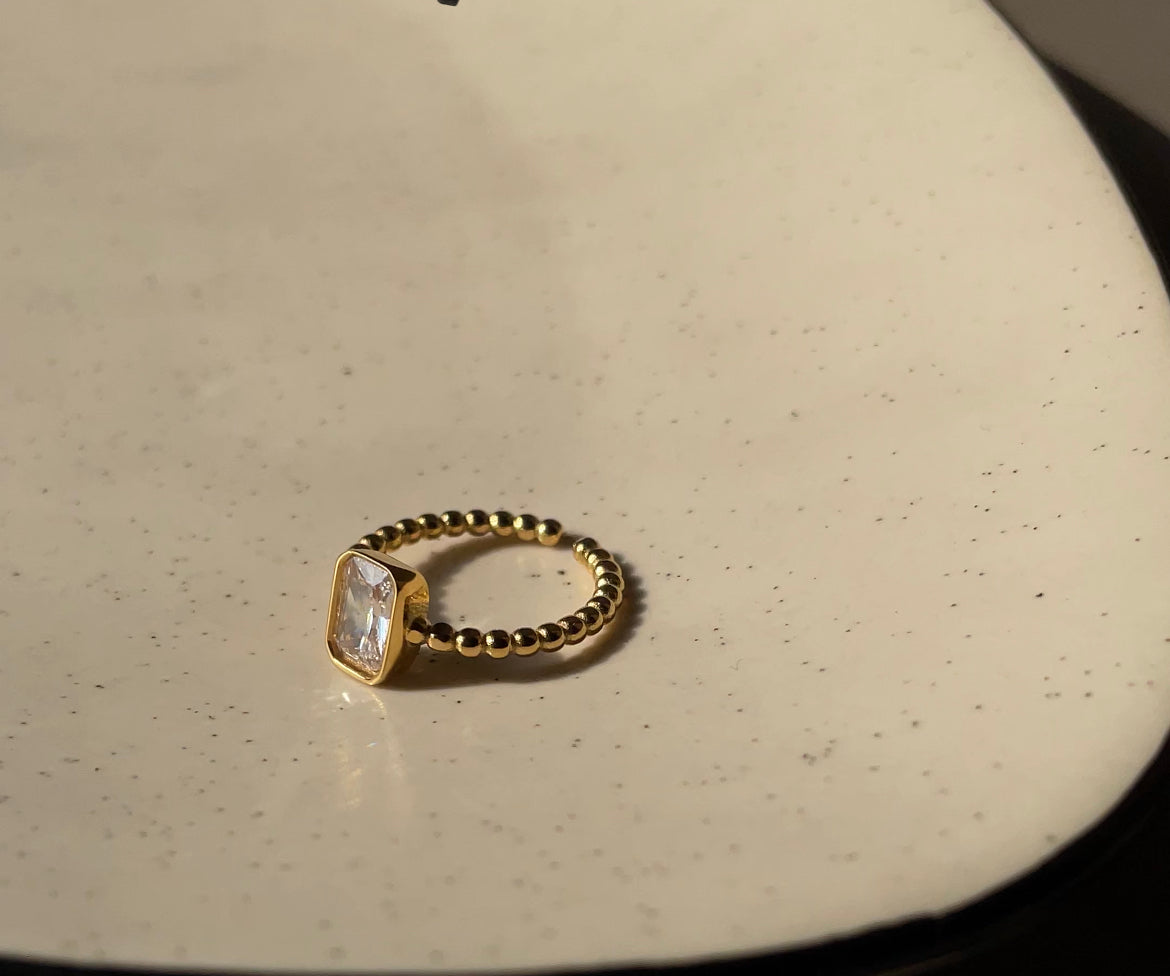 Siri jewellery hotsell