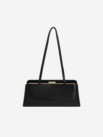 Ella 3 in 1 Bag in Black