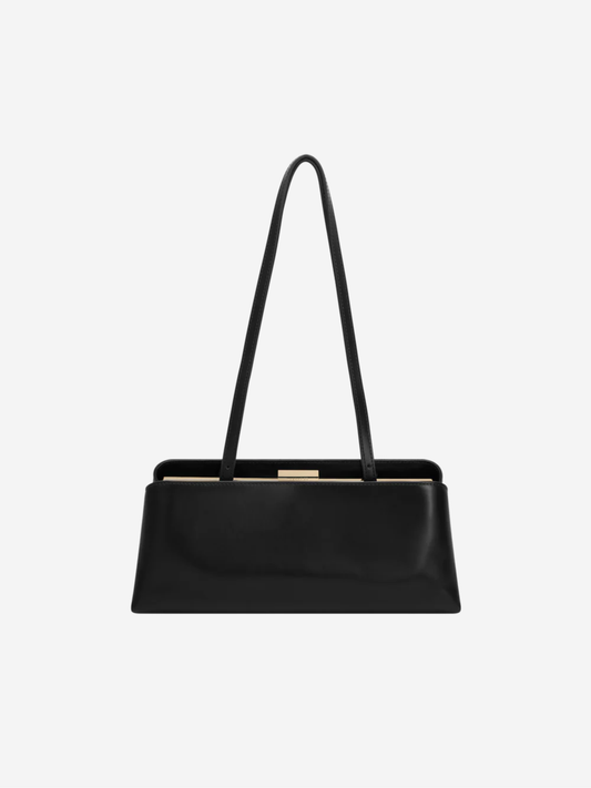 Ella 3 in 1 Bag in Black