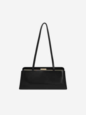 Ella 3 in 1 Bag in Black
