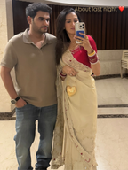 Amour Clutch in Golden - Idaya Luxe