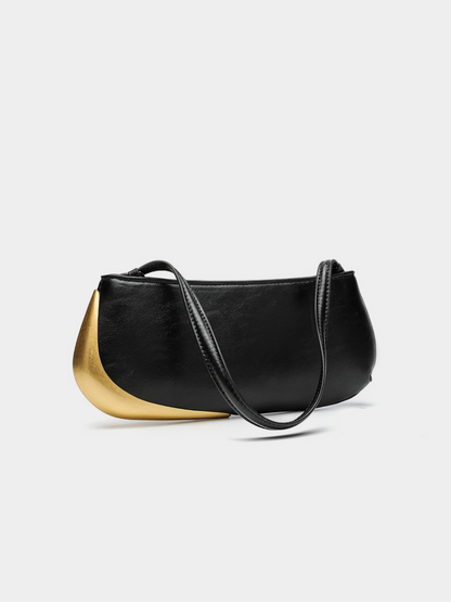 Mira Bag