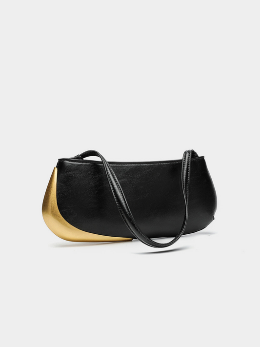 Mira Bag