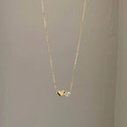 Vae Necklace