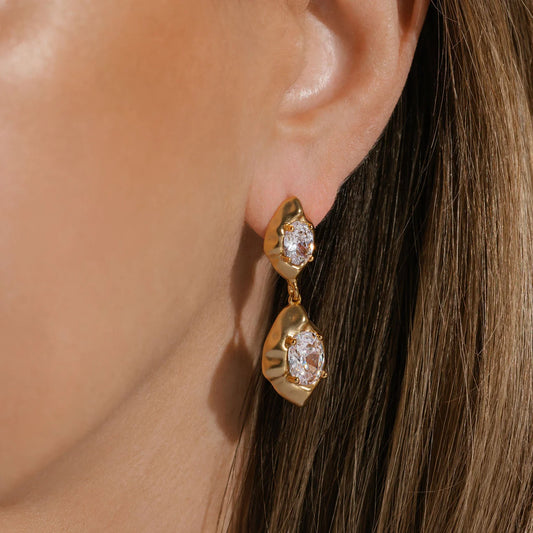 Margo Earring