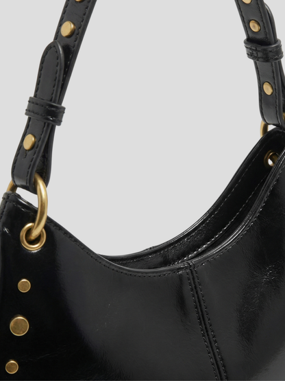 Aroka Bag in Black