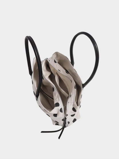 Hannah Tote Bag