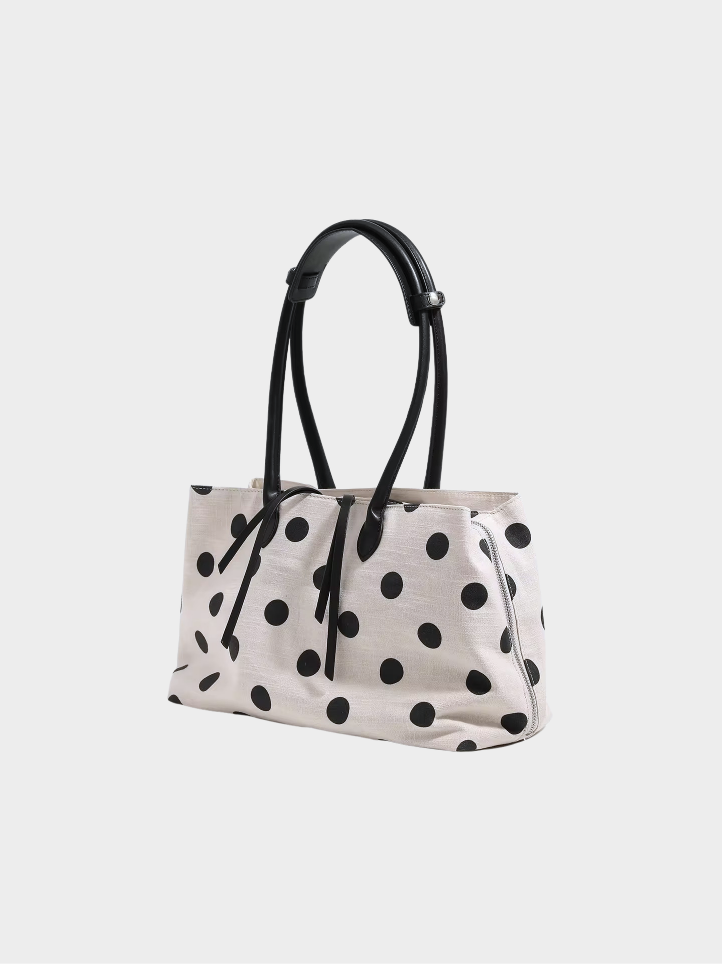 Hannah Tote Bag
