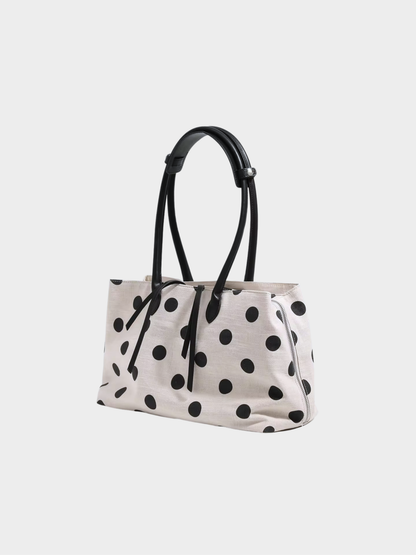 Hannah Tote Bag