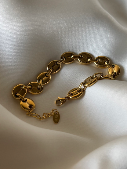 Lexi Bracelet - Idaya Luxe