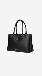 Sira Bag in Black