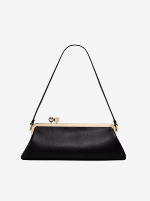 Orin Bag in Black