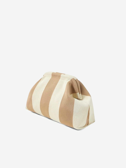 Kylo Clutch (C&W stripes)