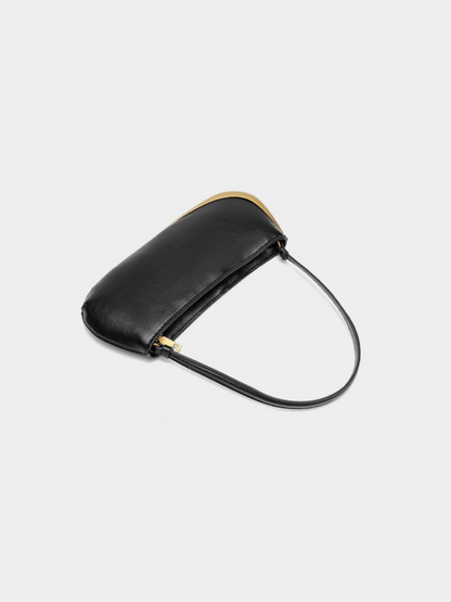 Mira Bag