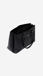 Sira Bag in Black